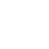 Programmierer Computer PC Gamer Evolution
