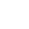 Computer PC Evolution Computer Scientist Programmer