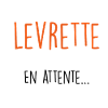 Levrette en attente