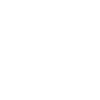 PAPA FORMIDABLE- PAPY EXCEPTIONNEL