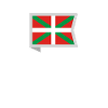 Made in Pays Basque