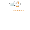 I program cat programmer