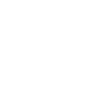 Guitar heartbeat