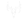 Black Forest Premium