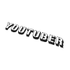 YOUTUBER