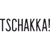 Saying - Tschakka!