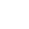 Frieden mit Gott Bibelvers