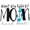 moin heet dat