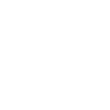 Techno
