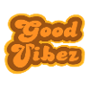 Good Vibez in 70s fund