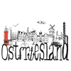 Ostfriesland