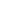 Musical notes