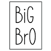 BIG BRO