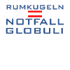notfallglobuli dunkel