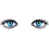 Eyes