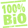 100 % Bio, agriculture biologique