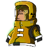 Monkeysta