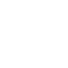 I'm always right.