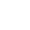 Dog dog