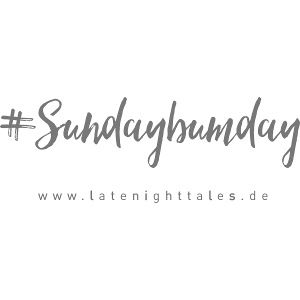 #Sundaybumday - GOLD