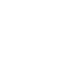 Vikings du Valhalla