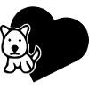 Dog Hund