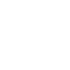 Moto Guzzi v7 III Milano