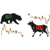 Börse