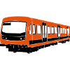 Helsinki Metro M300