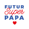 gift Future Dad best dad