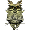 Vogel