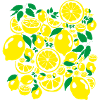 Lemons