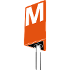 Helsinki metro