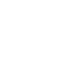 Shanghai skyline