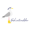 Möwe Gummistiefel SCHIETWEDDER