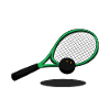 Squash Squash Racket Squashing Squash