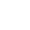 bester Papa besten Kindern