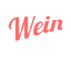 Wein Spruch