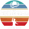 Indiana Jones Film Cult Movies 80s