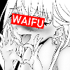 WAIFU