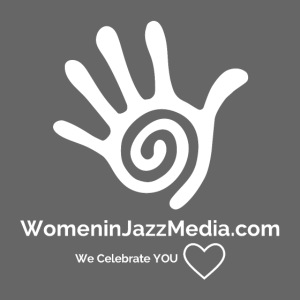 WomeninJazzMedia com