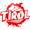 Tyrol, Autriche