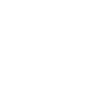 beste schwiegermutter