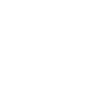 Deutscher Schäferhund Tshirt Deutscher Schäferhund