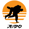 Judo
