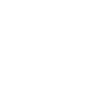 Chevaux du fjord