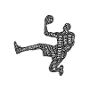 Basketball Basketball Player Basketball Player