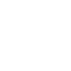his queen