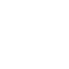 Judo Evolution