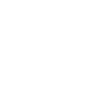 carp